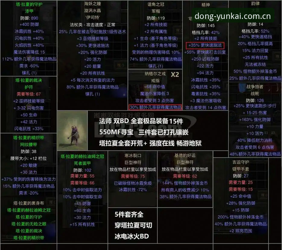 索斯盖特纪录片《改变年轻男性的游戏规则》深度解读教程：如何在云开体育平台追踪事件全貌
