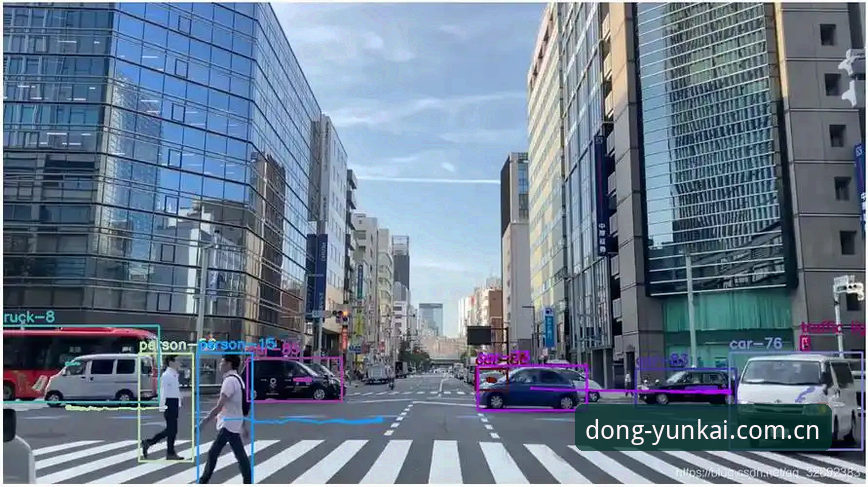升级"以动为恒定义新篇章V3版本"的5个常见错误，以及如何绕开它们