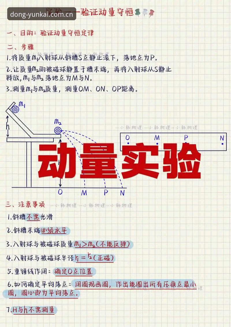 5个核心操作｜解锁以动为恒定义新篇章快速访问使用指南